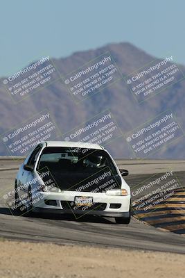 media/Oct-24-2025-Doghouse Garage (Fri) [[783d2ff07a]]/5-Beginner/Session 3 (Turn 12)/